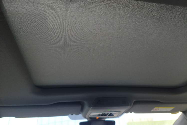 Used Volkswagen ID.4 CROZZ 2024 PRIME