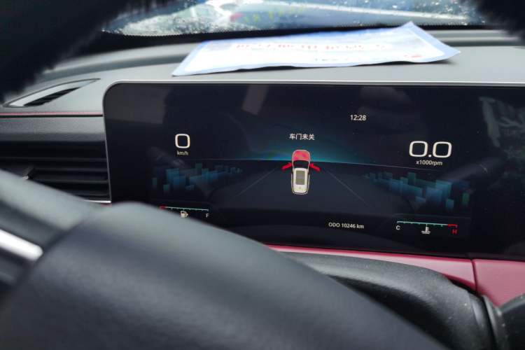 Used JETOUR X70 PLUS 2025 Champion Edition 1.5T DCT Champion MAX 7-Seater
