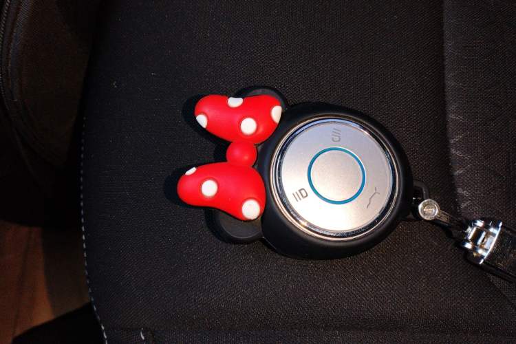 Used NETA V 2022 Chao 300 Lite Ternary Lithium
