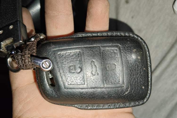 Used Volkswagen Sagitar 2021 280TSI DSG Excellence Edition
