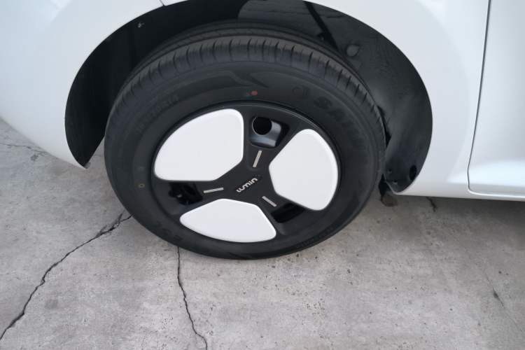 Used  Lumin 2025 205 km Xiangqin Version