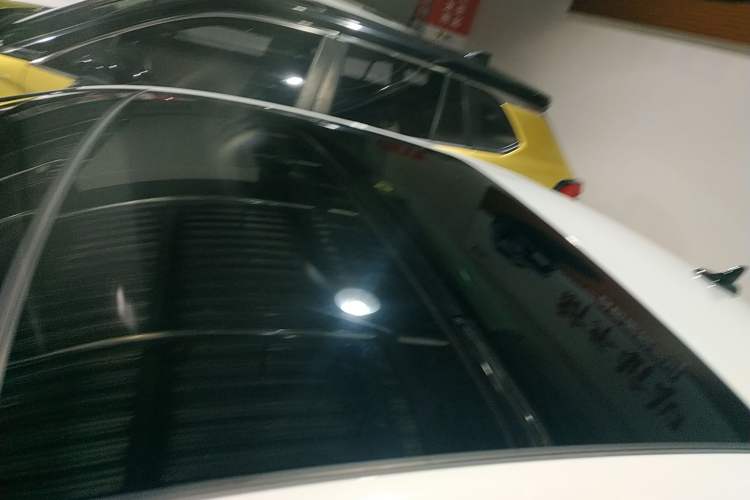 Used Audi A3 2023 Restyled A3L Limousine 35 TFSI Luxury Sport Edition
