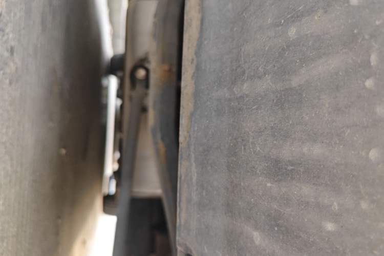 Used Buick GT 2013 XT 1.6L Automatic Fashion Edition
