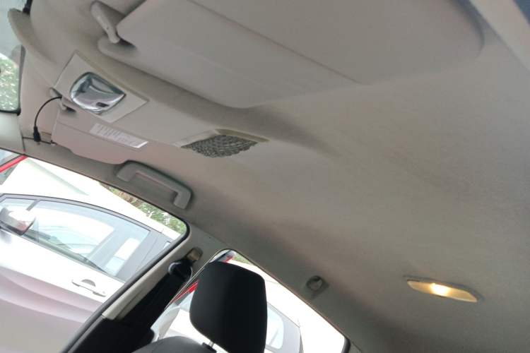 Used Ford Fiesta 2013 Hatchback 1.5L Manual Fashion Edition