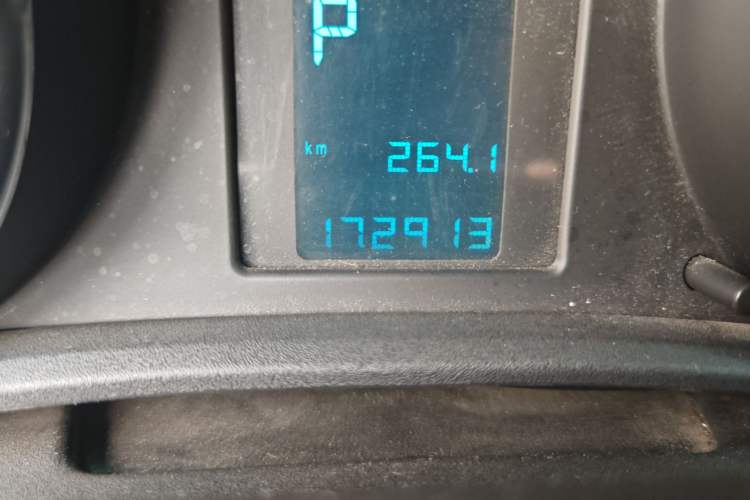 Used Buick GT 2014 XT 1.6L Automatic Comfort Edition
