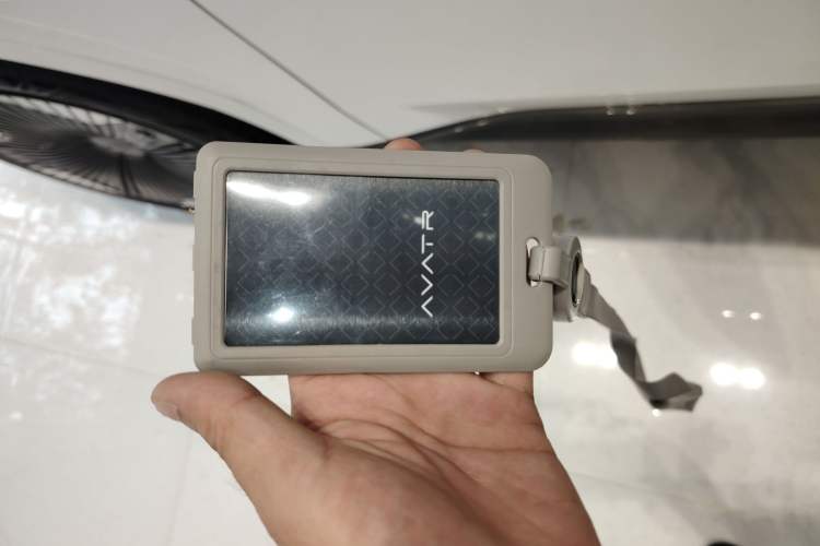 Used  11 2023 Long-Range Single-Motor Version 5 Seats
