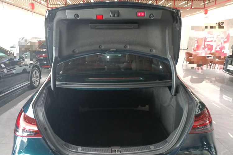 Used Mercedes-Benz E-Class 2021 Restyled E 300 L Sport Luxury Edition