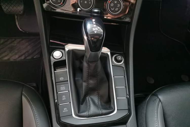 Used Volkswagen Sagitar 2021 280TSI DSG Comfort Connect Edition
