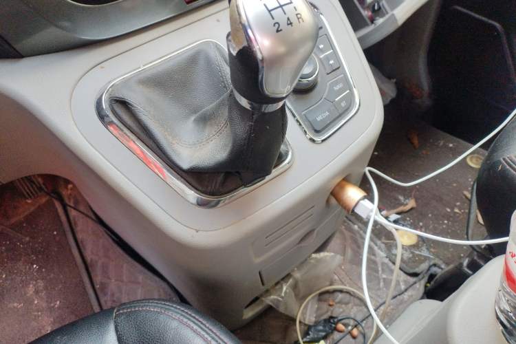 Used  M3 2016 IKEA Edition 1.6L Luxury Smart Model