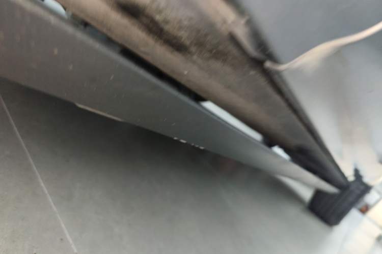 Used Volvo XC60 2021 T5 4x4 Smart Luxury Edition
