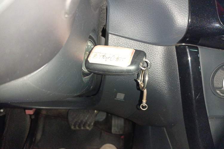 Used Nissan Sylphy 2021 Classic 1.6XL CVT Luxury Edition