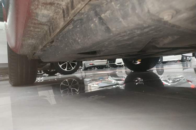 Used  fortwo 2018 1.0L 52kW Hardtop Passion Edition China V Standard
