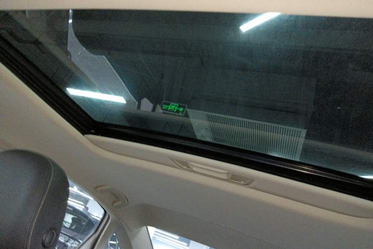 Used Volkswagen Lavida 2022 280TSI DSG Comfort Edition
