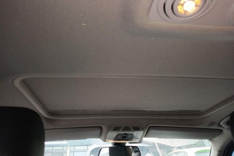 Used BMW 3 Series 2016 320Li Ambition Model