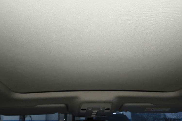 Used Audi Q3 2022 35 TFSI Fashion Dynamic Model