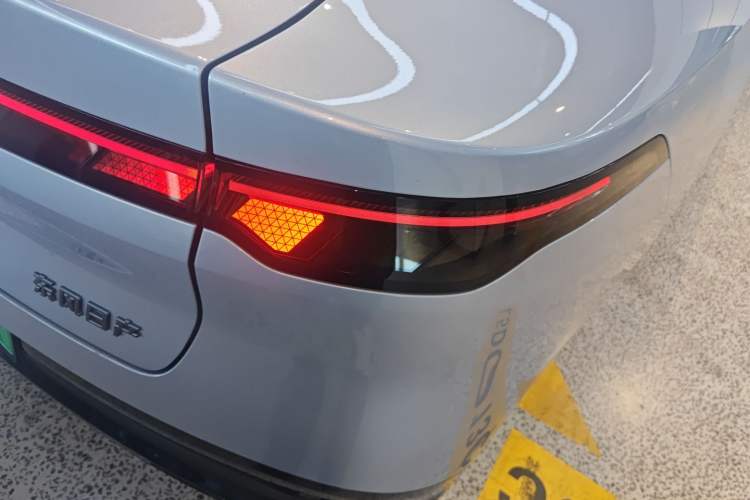 Used Nissan N7 2025 625 Max
