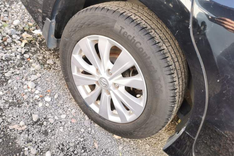 Used Nissan Teana 2016 2.0L XE Fashion Edition
