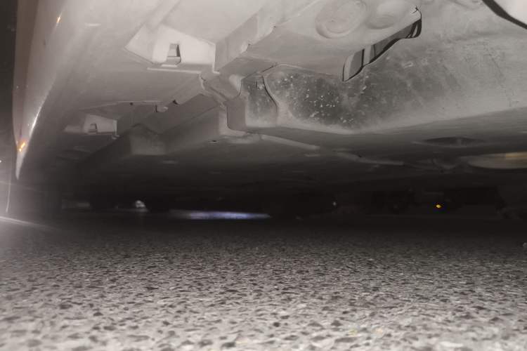 Used Toyota Camry 2018 2.0G Luxury Edition
