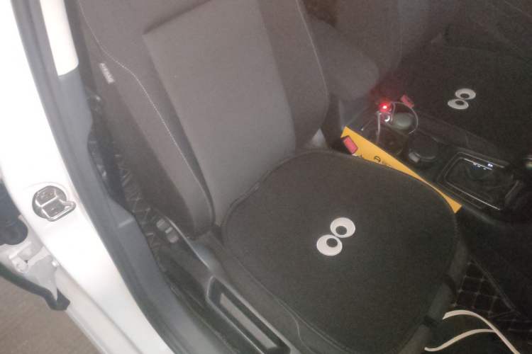 Used Volkswagen Golf 2019 200TSI DSG Comfort & Ambition Edition China VI Standard