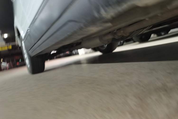 Used Haval H6 2019 Sport Edition 1.5T Automatic Two-Wheel Drive Elite Model China VI
