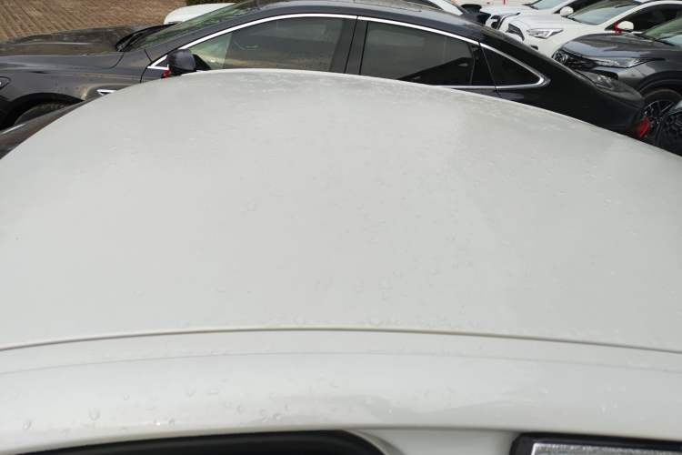 Used BMW 1 Series 2021 Revised 120i M Sport Edition