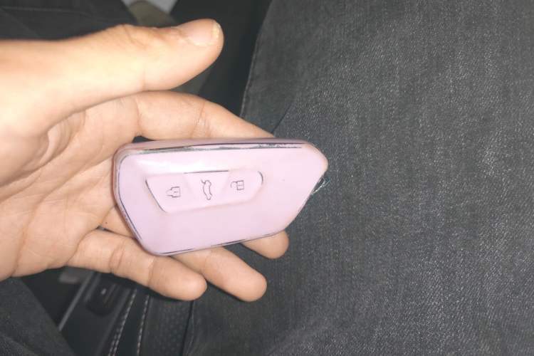 Used Volkswagen Talagon 2021 380TSI Four-Wheel Drive Luxury Premium Edition Pro
