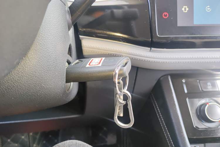 Used Jetta VS5 2022 280TSI Automatic Trend Edition
