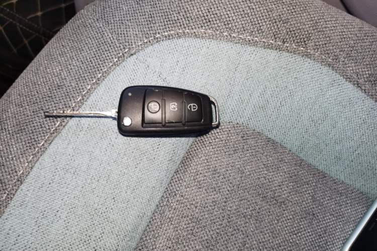 Used  LINGBOX 2022 Cai Wenji Pro Edition