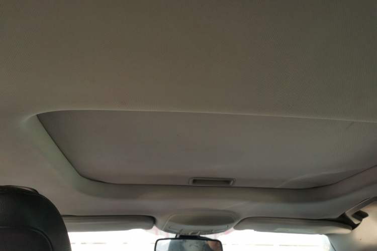 Used Ford Mondeo 2013 2.0L GTDi 200 Fashion Edition
