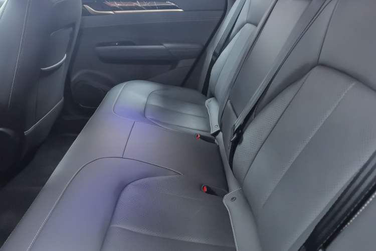 Used Wuling Xingguang 2025 610 km Smart Flagship Version