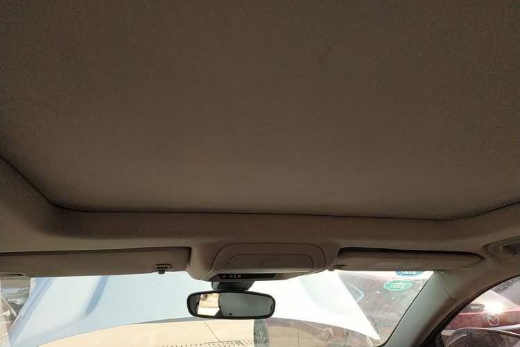 Used Chevrolet Equinox 2018 Redline 550T Automatic All-Wheel-Drive Trailblazer RS Edition
