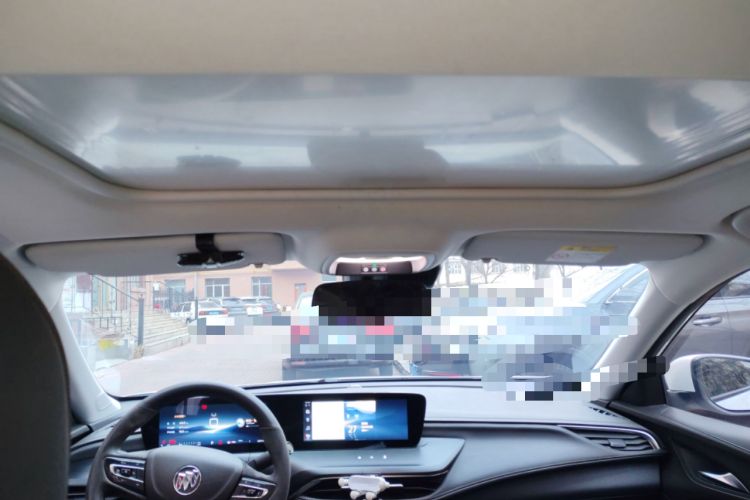 Used Buick Verano 2023 Pro Enjoyment Edition