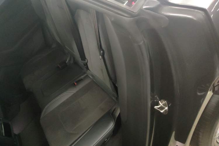 Used Audi Q8 2019 55 TFSI Prestige Dynamic Edition
