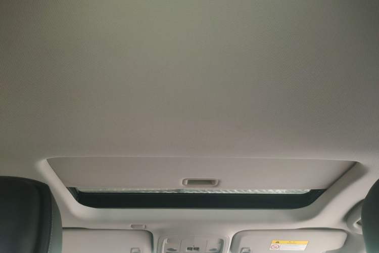 Used Cadillac ATS-L 2014 28T Elite Edition
