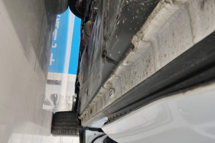 Used Volkswagen Tiguan L 2024 Outstanding Model 330TSI Automatic Two-Wheel Drive R-Line Dragon Glory Edition
