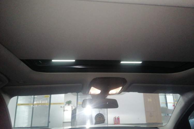 Used BMW 3 Series 2023 325i M Sport Package