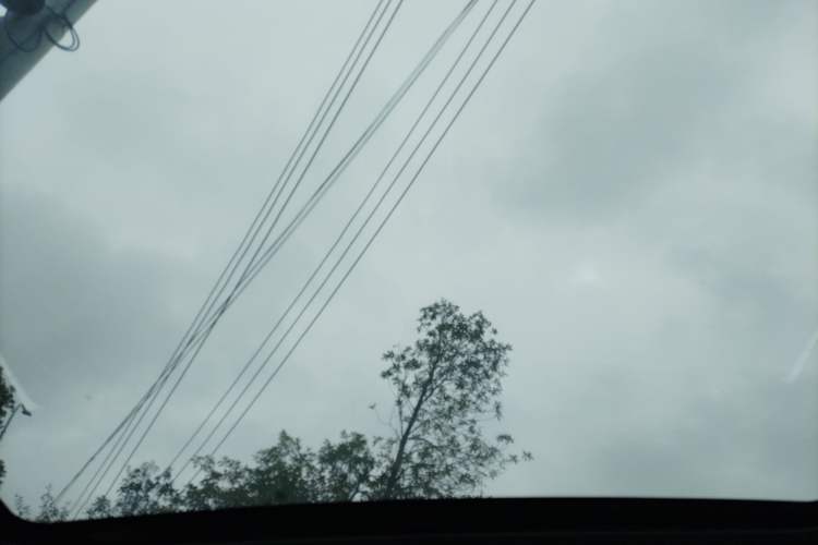 Used Geely Auto Haoyue L 2024 2.0T DCT Flagship Version