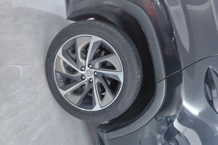 Used Lexus RX 2016 300 4x4 Elegant Edition China V-standard
