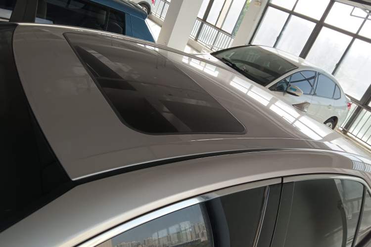 Used Toyota Camry 2021 Dual-Motor 2.5 HGVP Leading Edition
