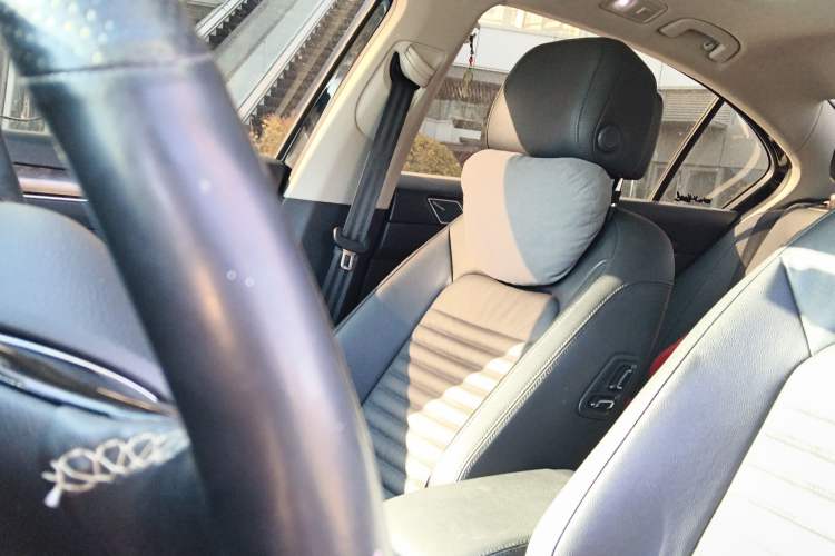 Used Volkswagen Magotan 2019 330TSI DSG Luxury Version China VI Standard
