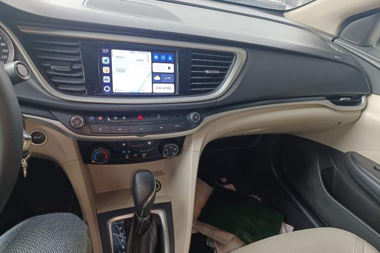 TDK.VehicleDetails.img