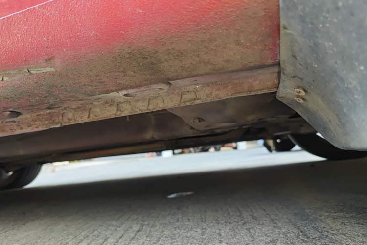 Used MG 6 2018 20T Automatic Luxury Smart Connectivity Version China VI Standard
