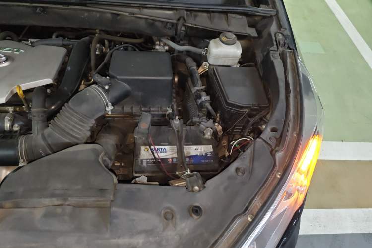 Used Toyota Highlander 2015 2.0T Four-Wheel Drive Luxury Edition 7-Seater
