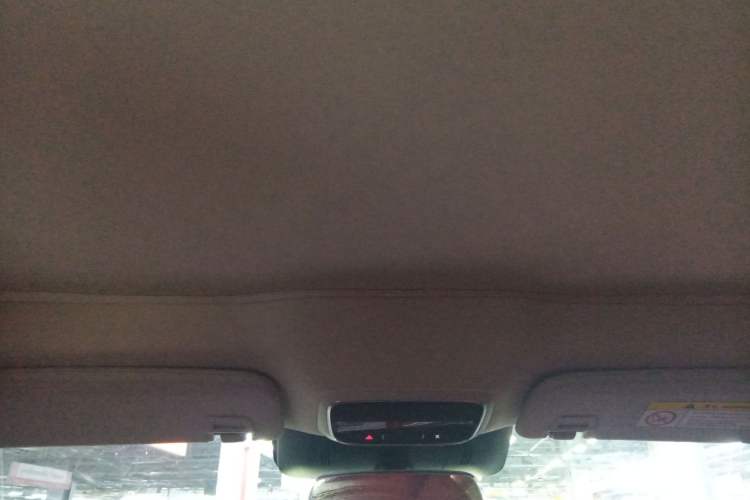 Used XPeng P7 2024 P7i 550 Pro
