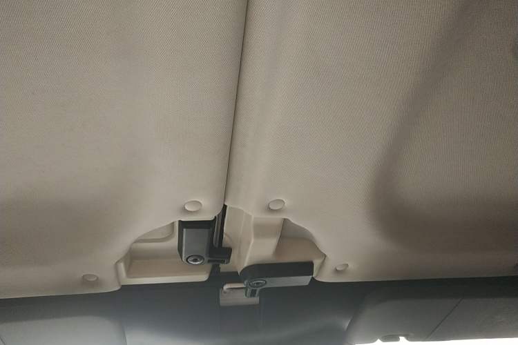 Used BAIC Off-Road BJ40 2019 PLUS 2.3T Automatic Four-Wheel Drive Premium Edition China VI