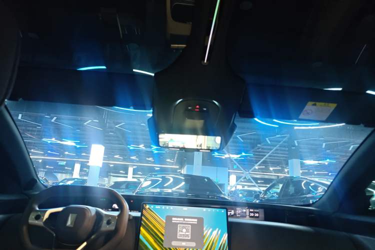 Used  12 2025 Max All-Electric Version
