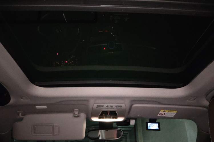 Used BMW X1 2018 sDrive18Li Luxury Model
