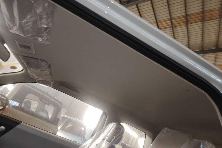 Used  Lumin 2024 130km Qingyue Version
