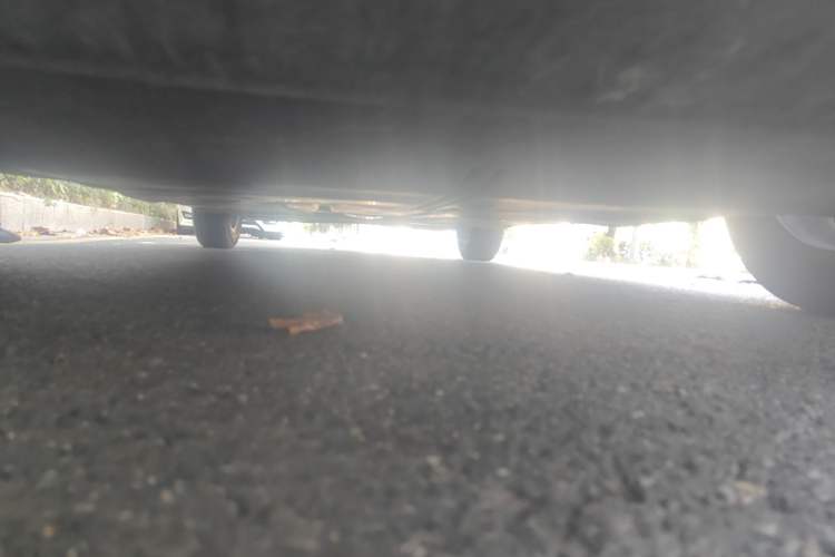 Used Volkswagen Polo 2023 Plus 1.5L Automatic Colorful Tech Edition
