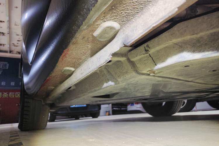 Used  fortwo 2018 1.0L 52kW Hardtop Passion Edition China V Standard
